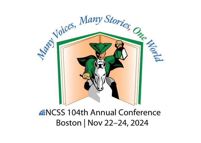 SocialStudiesTx (@socialstudiestx) on Twitter photo It is go time at the Super Bowl of Social Studies <a href="/NCSSNetwork/">National Council for the Social Studies (NCSS)</a> #ncss2024 - for those that are here, add resources to our crowdsourced <a href="/wakelet/">Wakelet ๐</a> & we all win wakelet.com/i/invite?code=โฆ
<a href="/CivicsQueen/">Erin Merrill</a> <a href="/MCMartirone/">Michael C. Martirone</a> <a href="/MrsBess_SS/">Joy Bess ๐ง</a> <a href="/MrsWebstersRoom/">Mariah Davis Webster</a> <a href="/MarkJWestpfahl/">Mark J. Westpfahl</a> @PalosClass <a href="/DrEM_McDonald/">Elizabeth</a> It is go time at the Super Bowl of Social Studies <a href="/NCSSNetwork/">National Council for the Social Studies (NCSS)</a> #ncss2024 - for those that are here, add resources to our crowdsourced <a href="/wakelet/">Wakelet ๐</a> & we all win wakelet.com/i/invite?code=โฆ
<a href="/CivicsQueen/">Erin Merrill</a> <a href="/MCMartirone/">Michael C. Martirone</a> <a href="/MrsBess_SS/">Joy Bess ๐ง</a> <a href="/MrsWebstersRoom/">Mariah Davis Webster</a> <a href="/MarkJWestpfahl/">Mark J. Westpfahl</a> @PalosClass <a href="/DrEM_McDonald/">Elizabeth</a>