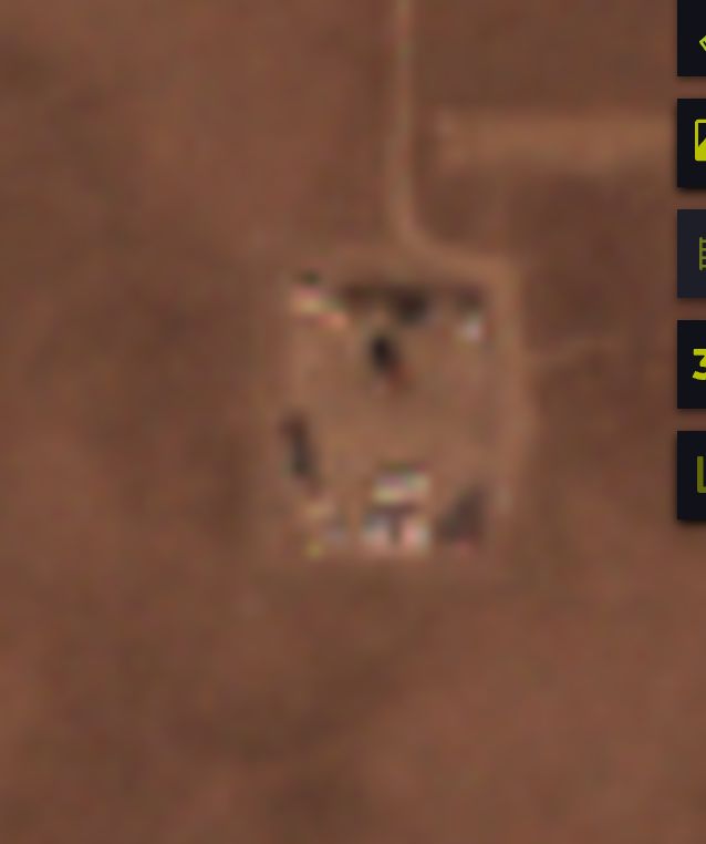 #matd Activities at H2..
Rig has been dismantled and a red crane has moved in to continue work at H2..

Left with the rig    Right with a crane