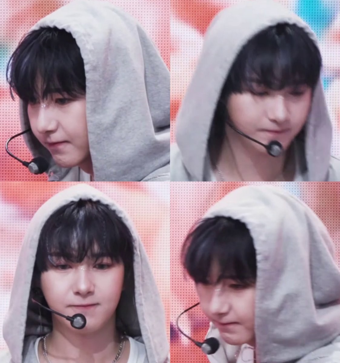 renjuniejunjun's tweet image. 🍞🍞🍞🍞🍞🍞
🍞🍞🍞🍞🍞🍞
🍞🍞 HIM 🍞🍞
🍞🍞🍞🍞🍞🍞
🍞🍞🍞🍞🍞🍞