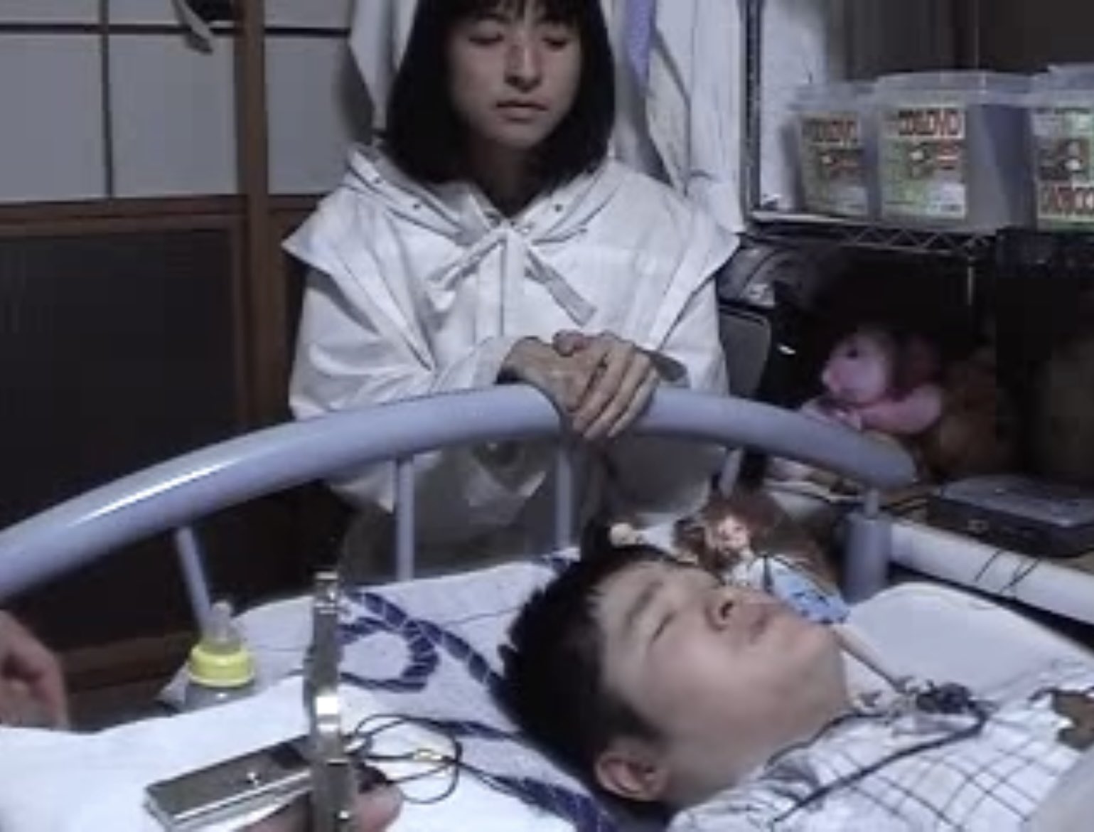 ぴ on X: リトルペブル、解散してたんだね t.cosb4542GHnO  X