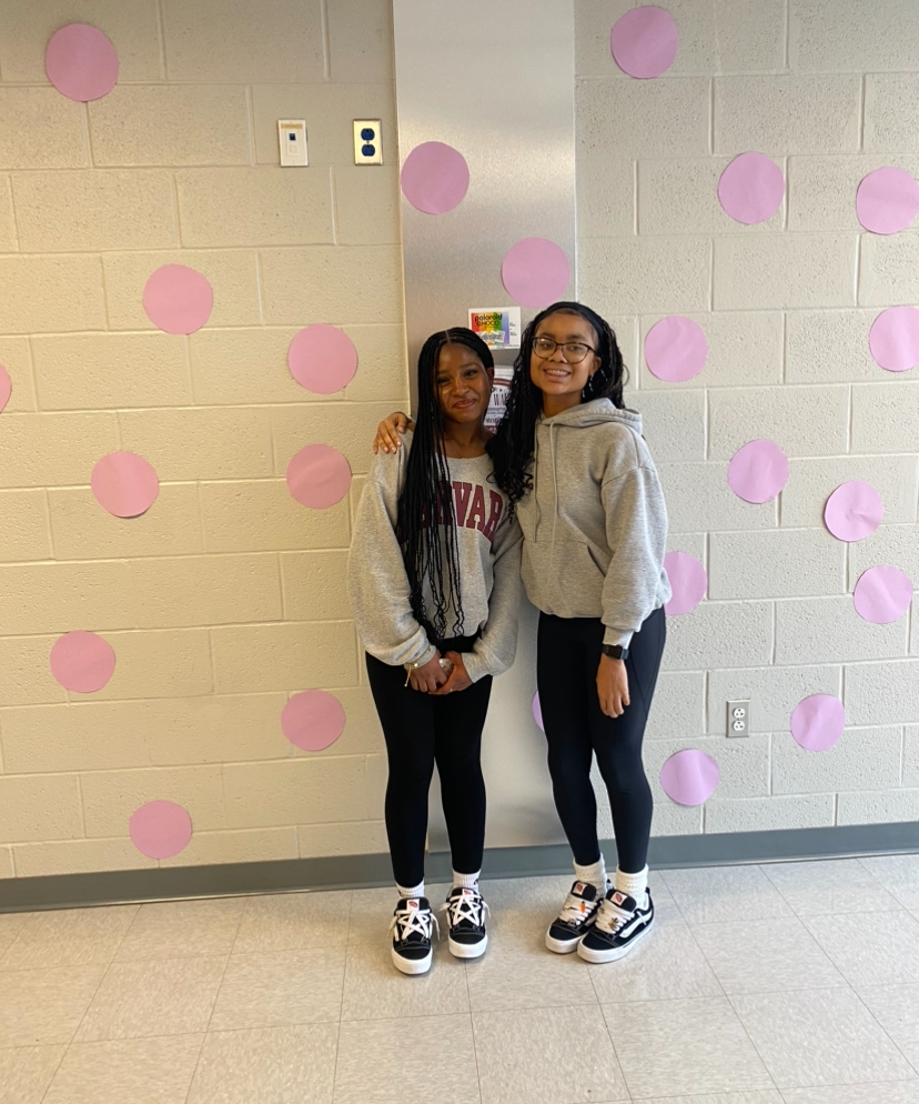 rovi_mr's tweet image. Here are some pictures from yesterday's TWINS DAY!
#GOLINERS #BEATEASTON