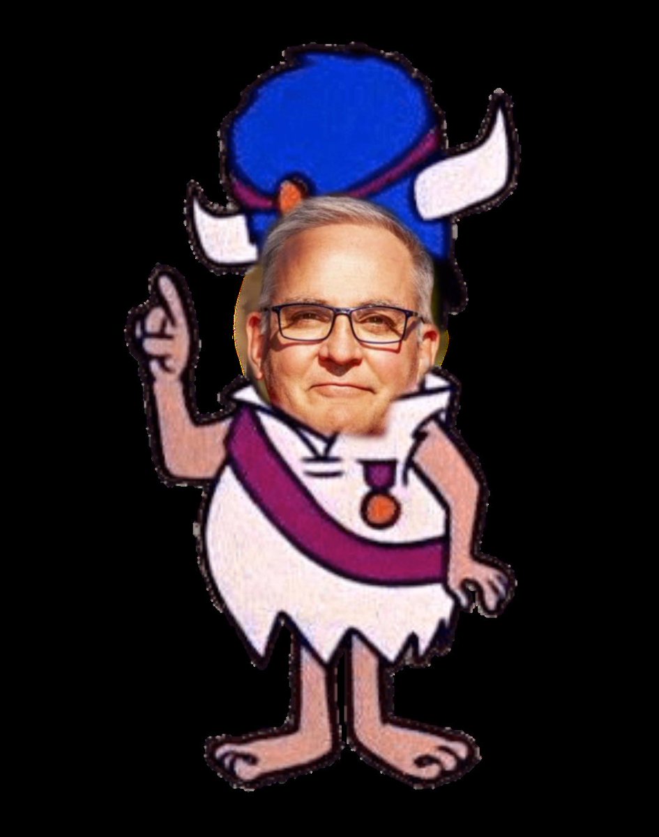 Dan Vaillancourt tweet media