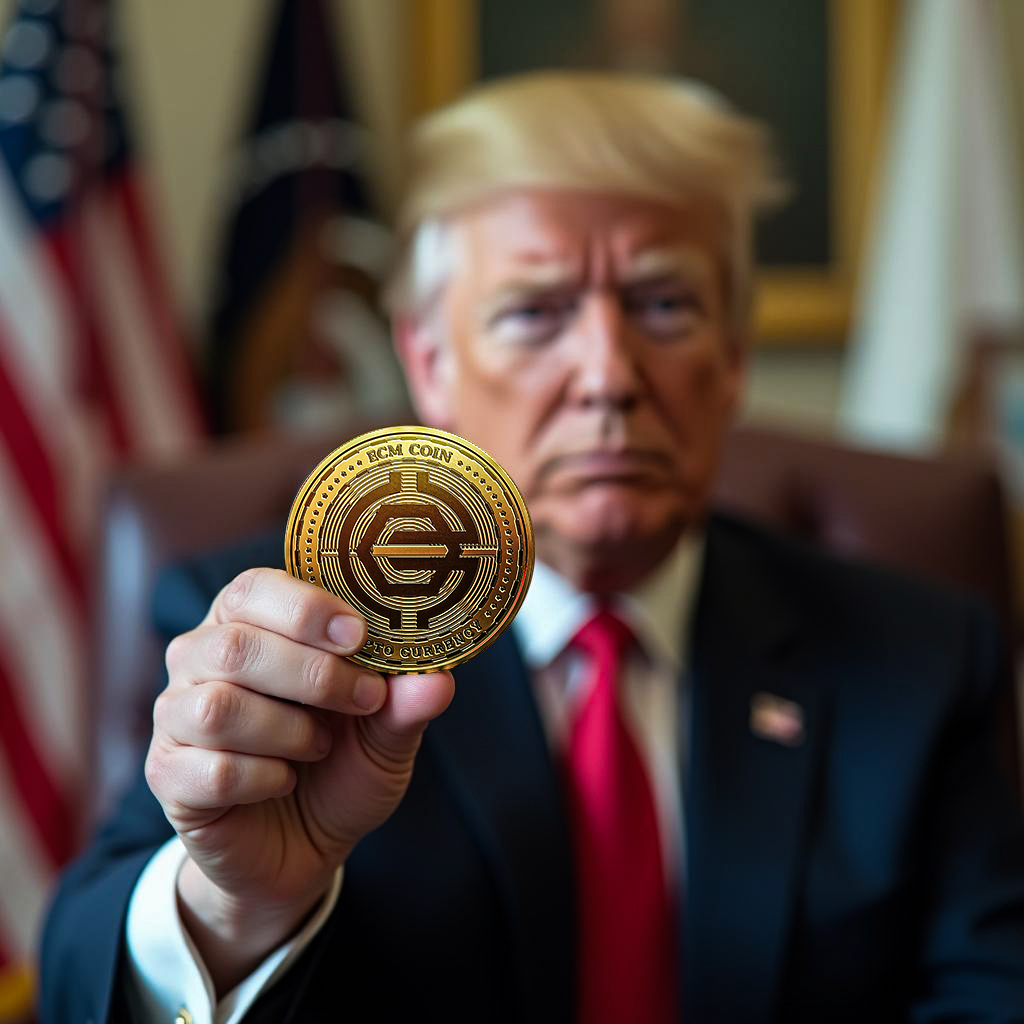 mycoinpoll's tweet image. 🚀 The Future is in Your Hands!

When innovation meets leadership, the possibilities are endless. 🌟 ECM Coin represents the power of blockchain to reshape economies and empower individuals globally.

💼 Secure. Decentralized. Game-changing.
🇺🇸 Leading the charge into a new…