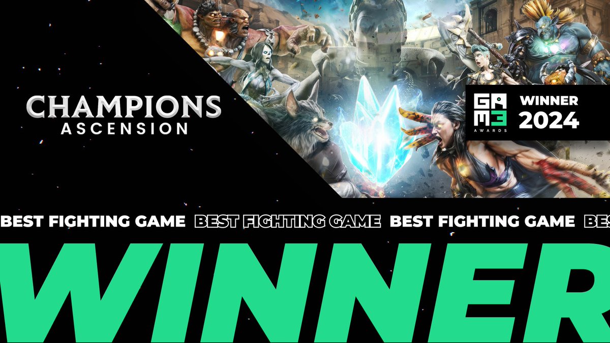 GAMES.GG tweet media