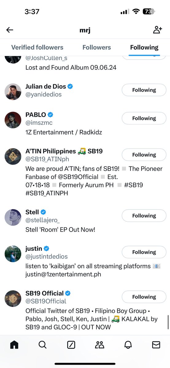 mrj packer 🍎 tweet media