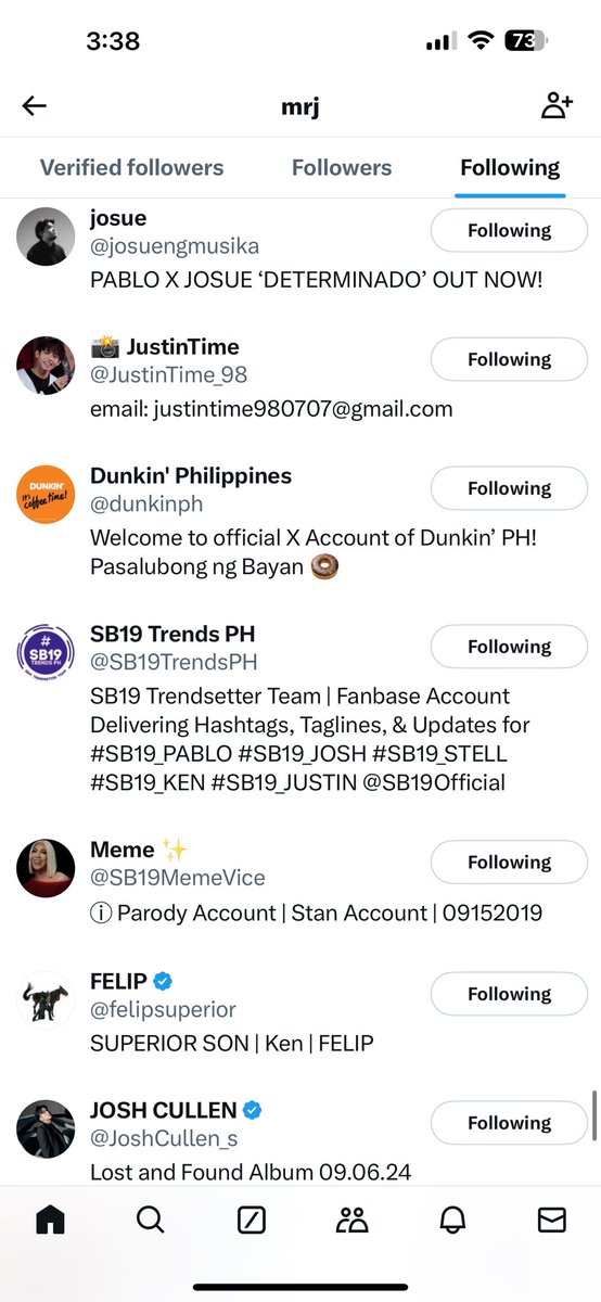 mrj packer 🍎 tweet media