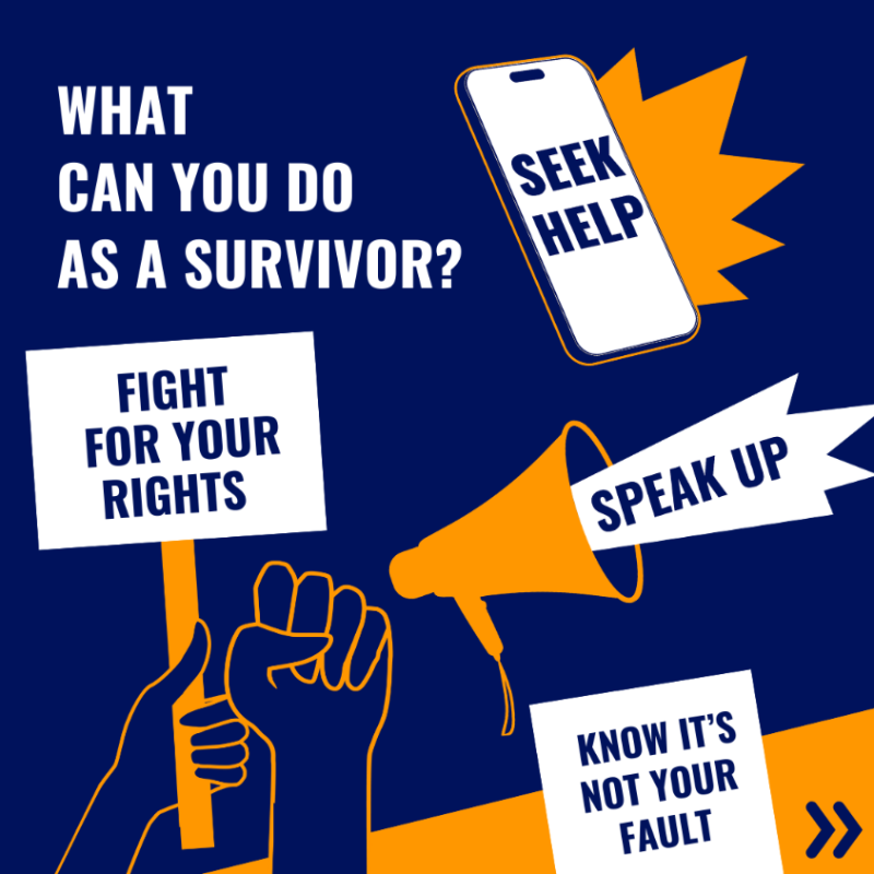 REA_research's tweet photo. Today and Every Day: #EndViolenceAgainstWomen
#DYK that 1 in 3 women globally experience physical or sexual violence? But there's hope!
EU-funded #research is leading the charge with innovative projects like @improdova, @improve_heu, #ISEDA
#EndGBV
🔗https://t.co/6rrKTYvCs6