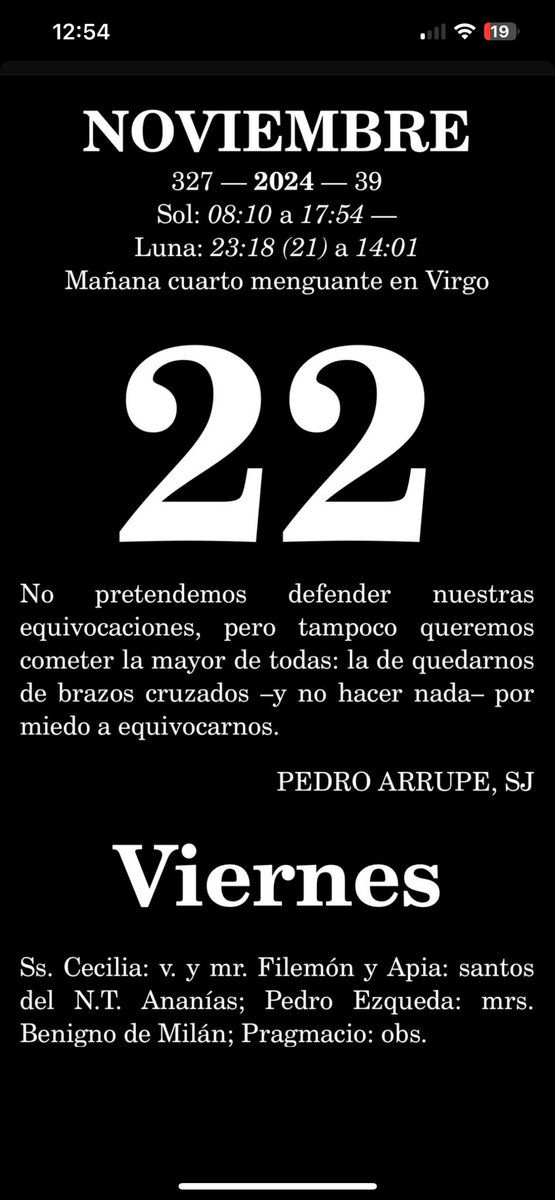 YAI 🦢 tweet media