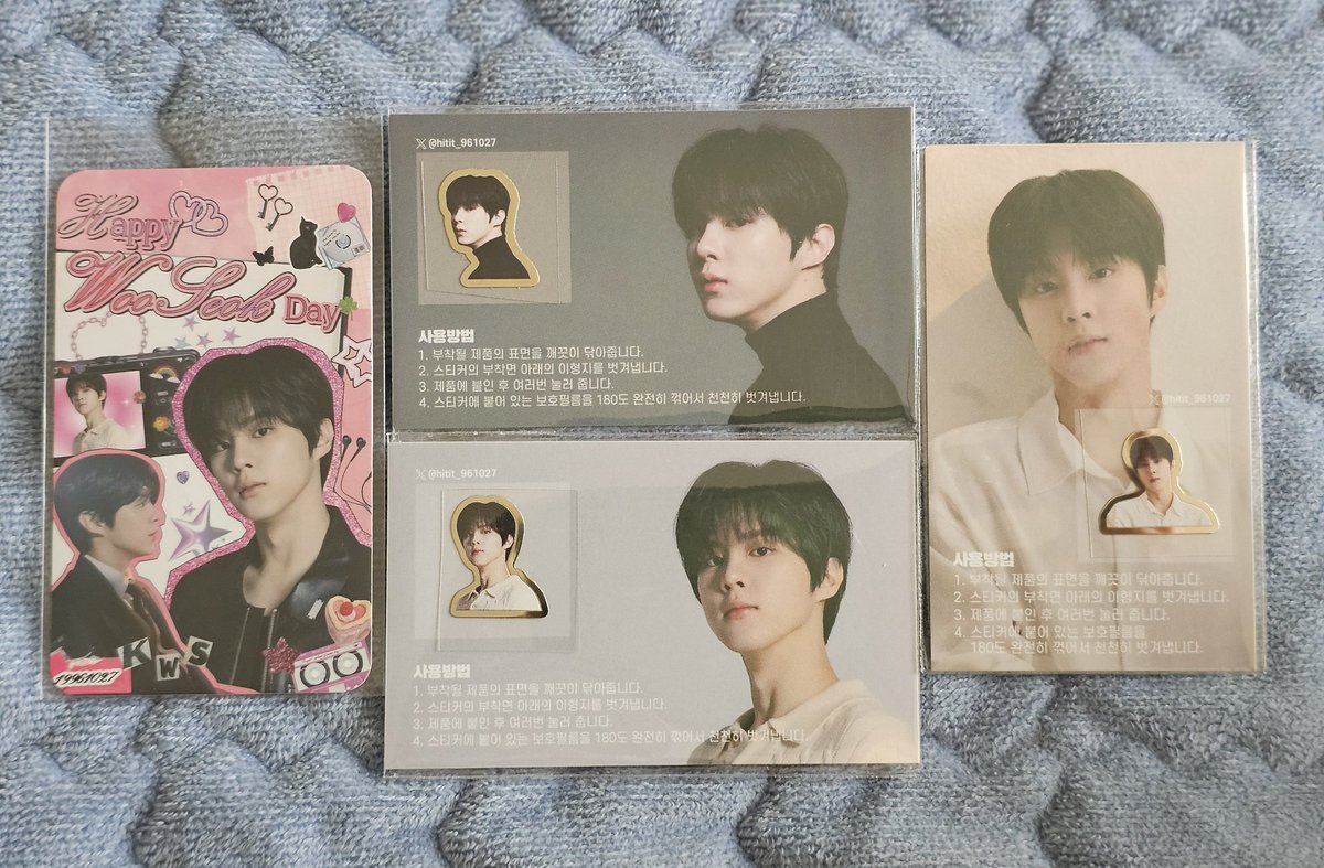 찌니아🕰 tweet media
