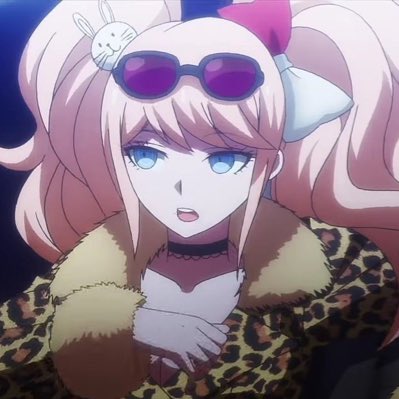 SunnyPlayz9's tweet photo. #NewProfilePic https://t.co/uZuhyHClCq
