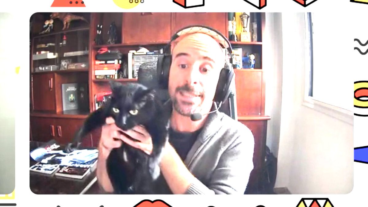 WildSphere tweet media