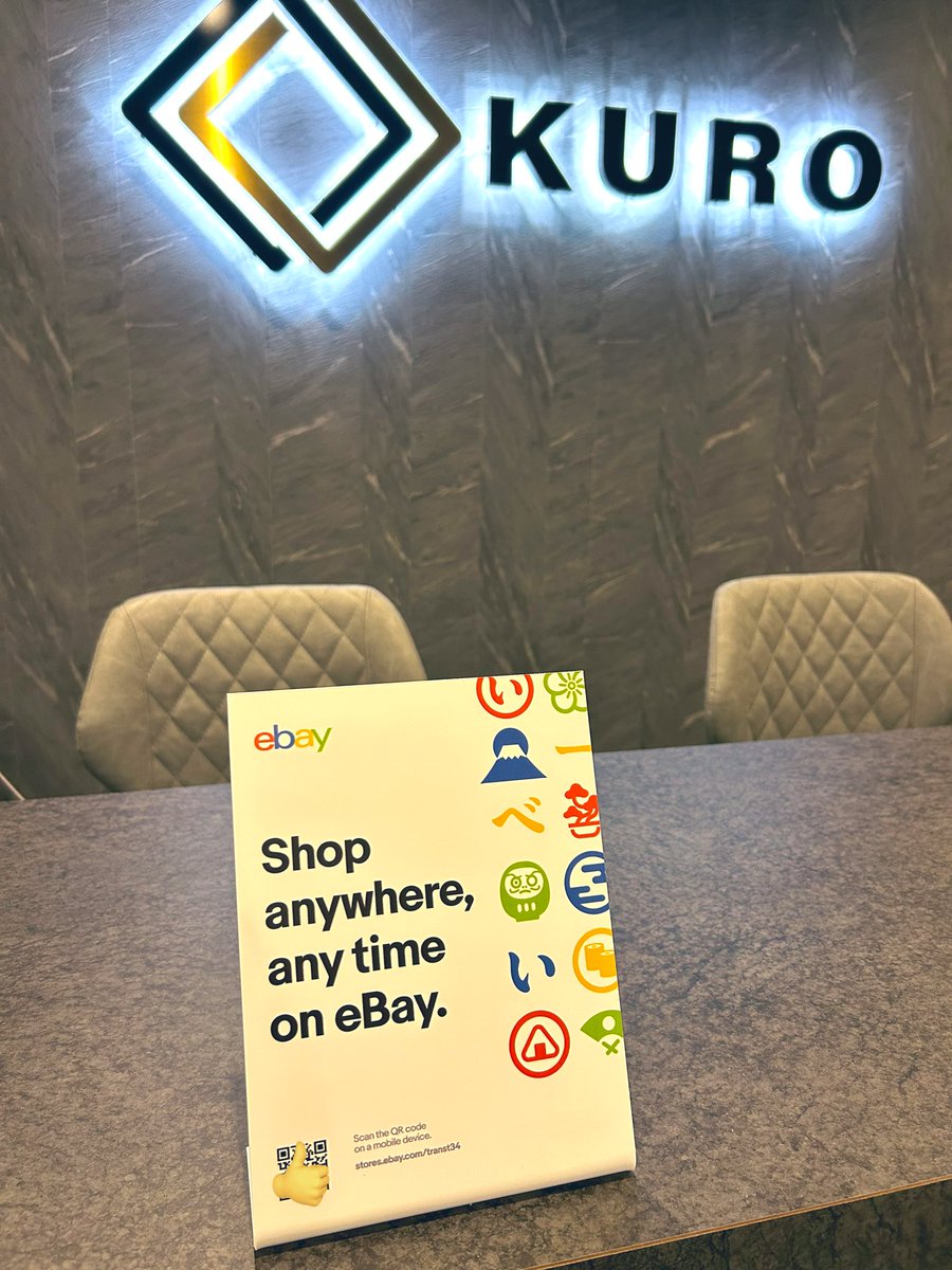 『TAKAHIROページ』 TAKAHIRO ✈️📦 (@takadayo_buppan) / Posts / X