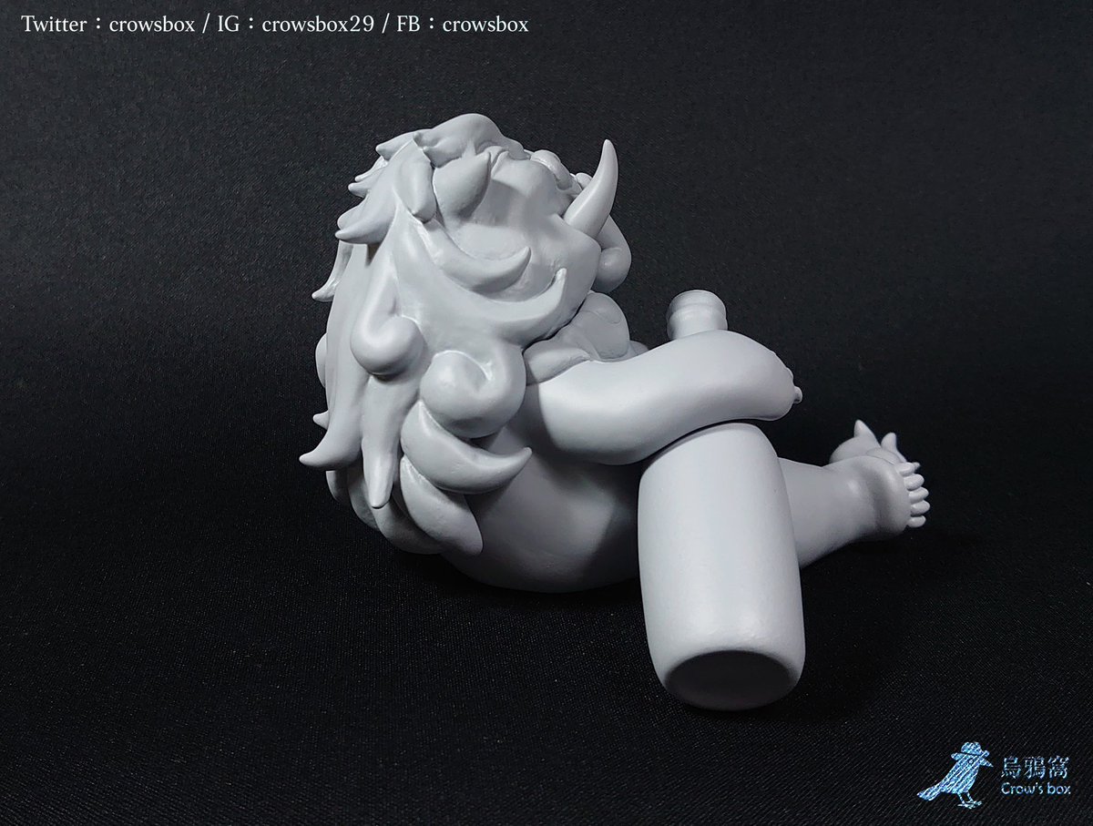 crowsbox's tweet image. No.41 泥睡魔獣バグースカ

#遊戯王 #yugioh