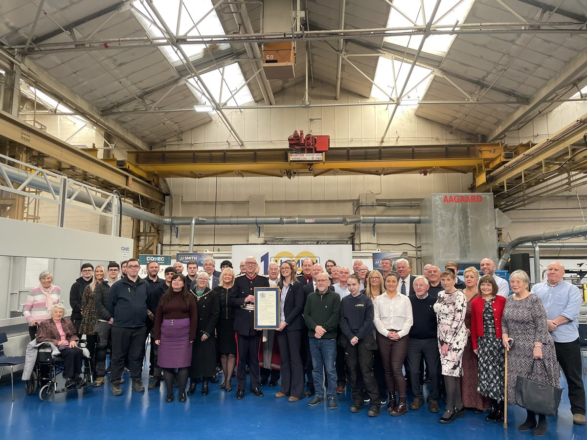 LdLtMerseyside tweet media