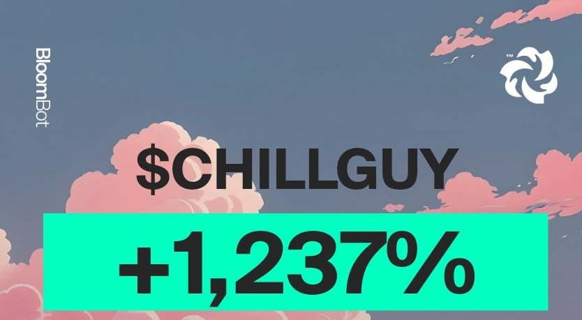 🚨 MEMECOIN DUNIAWI : Screening ala Trenches🚨 

Kok bisa ya orang-orang gain bisa ribuan bahkan puluhan ribu persen? 
Gimana screeningnya? 

Yuk warga wargi bahas setup, screening, tips, ubo rampe dan sebagainya 👇