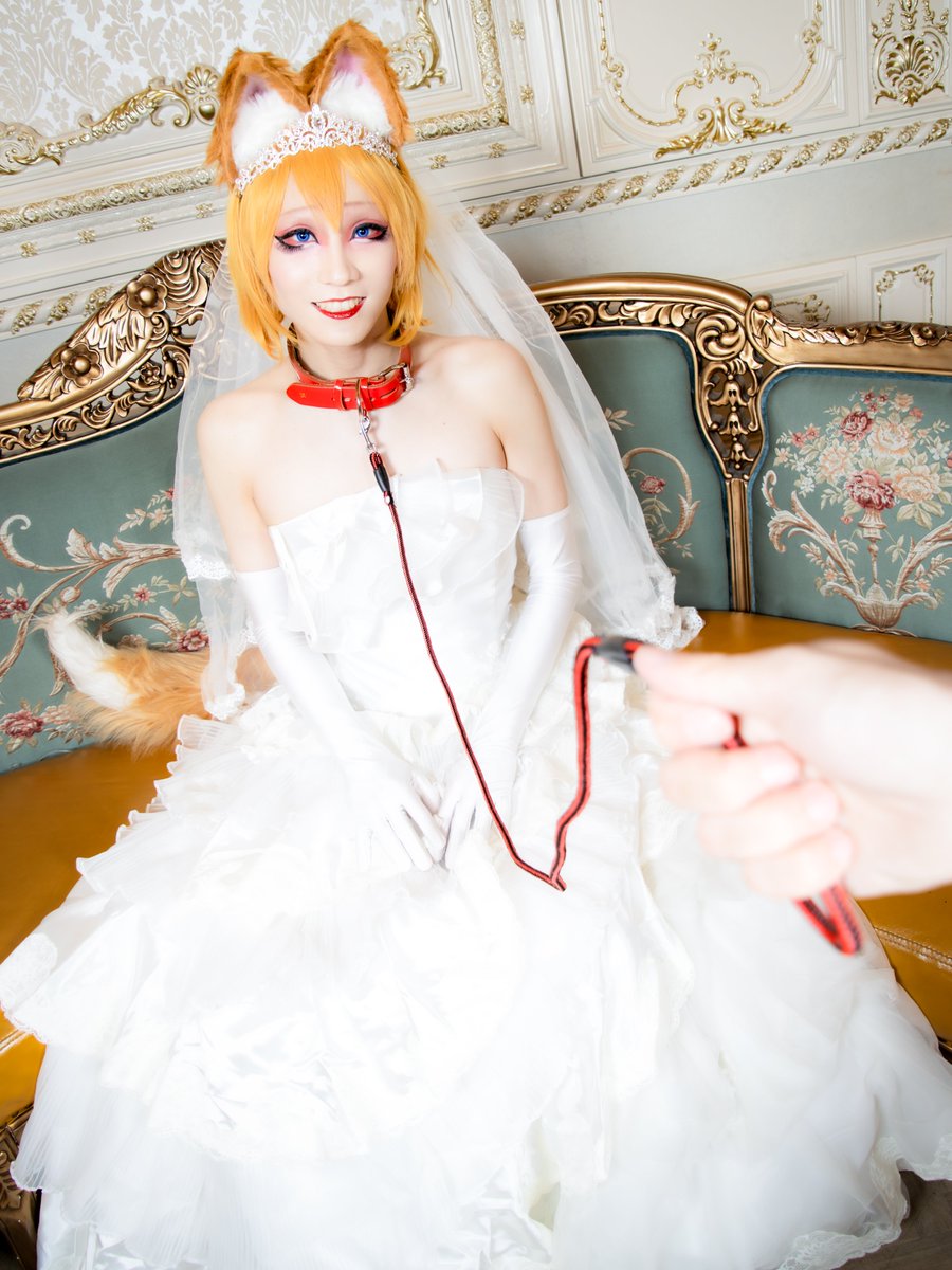 ちかめ。@春例【G11b】 tweet media