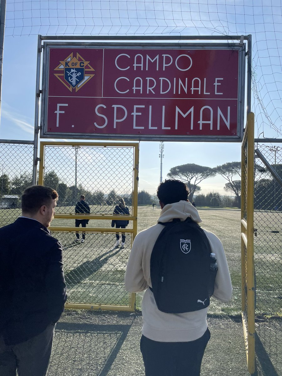 Cullen Hal McRae II (CJ) (@cullenmcrae) on Twitter photo Thanks <a href="/GScarpecci16/">Giorgio Scarpecci</a> for the 2 day campus and athletic visit to <a href="/RomeCityInst/">Rome City Institute</a>. ๐ฎ๐นLooking forward to watching todayโs draft. Thanks <a href="/GScarpecci16/">Giorgio Scarpecci</a> for the 2 day campus and athletic visit to <a href="/RomeCityInst/">Rome City Institute</a>. ๐ฎ๐นLooking forward to watching todayโs draft.