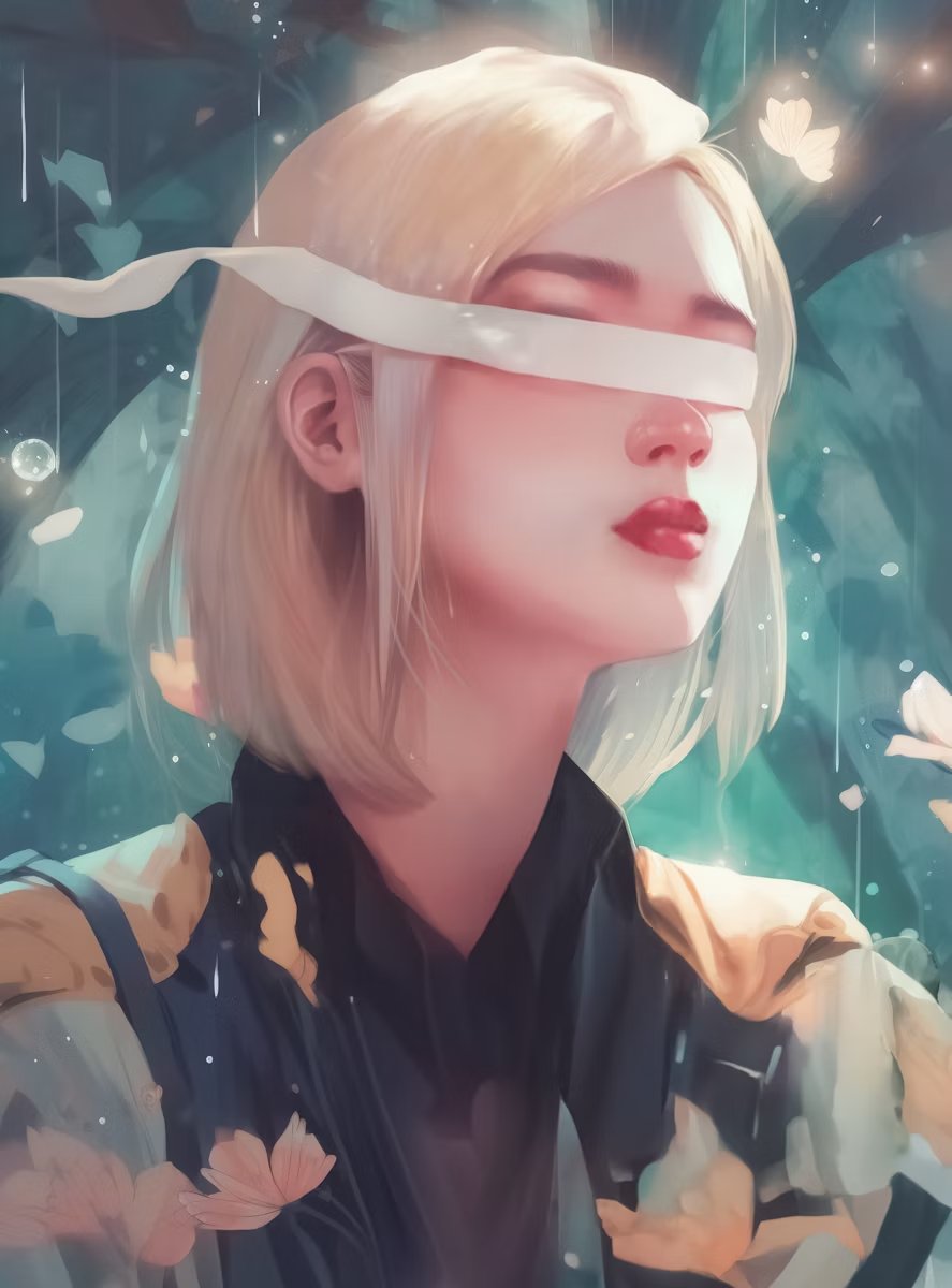 good morning ❣️

Just feeling the moment, no overthinking 🐈