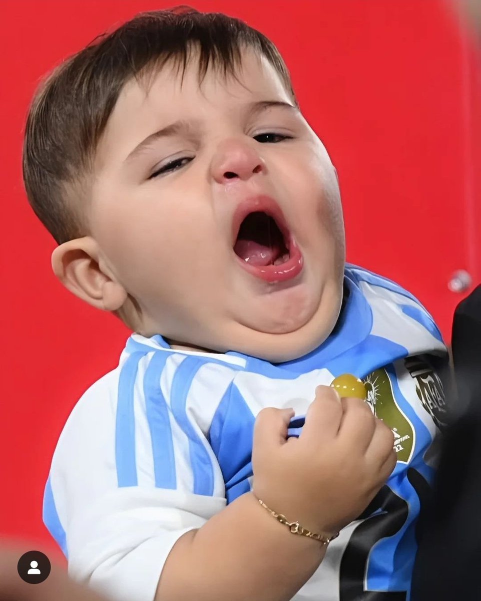 Último tirón de la semana