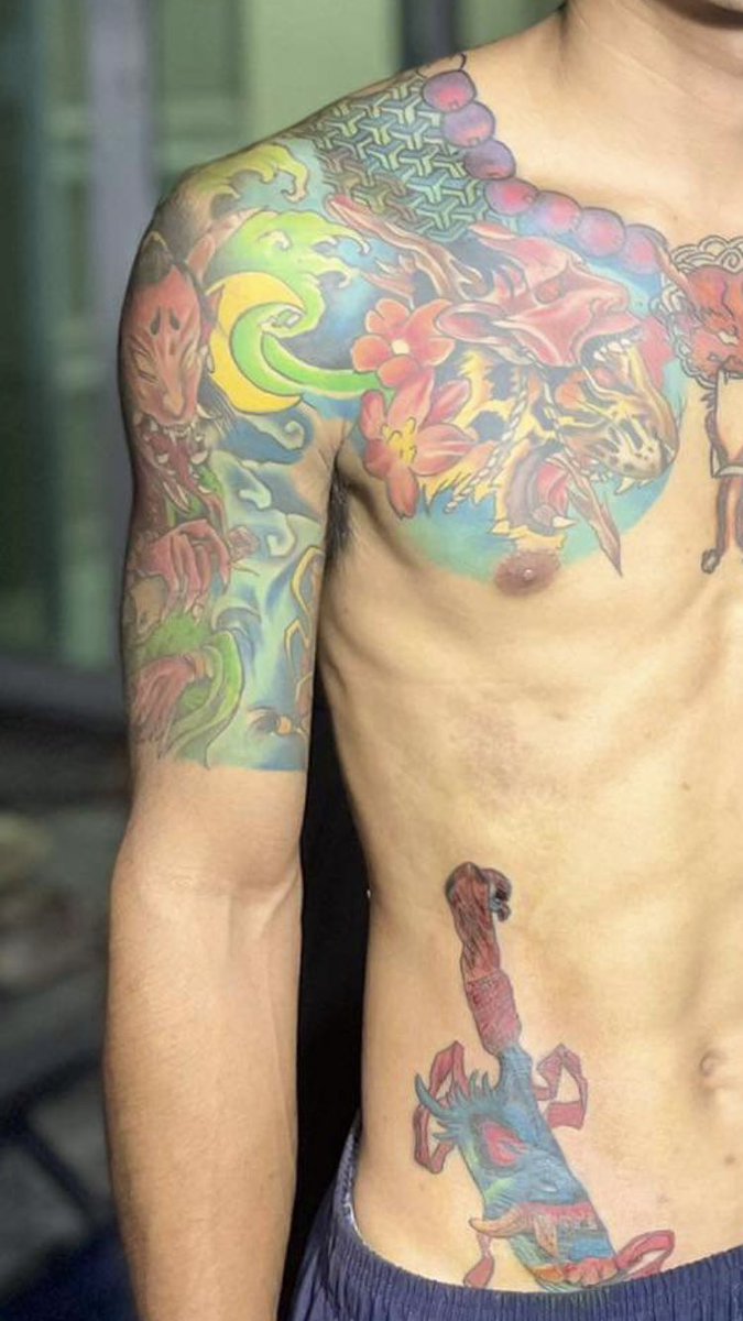 รับคอลขายคลิป 🥵ทักมาเลย