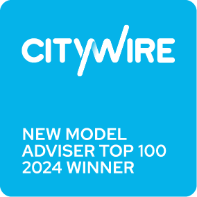 HCI Chartered Financial Planners tweet media