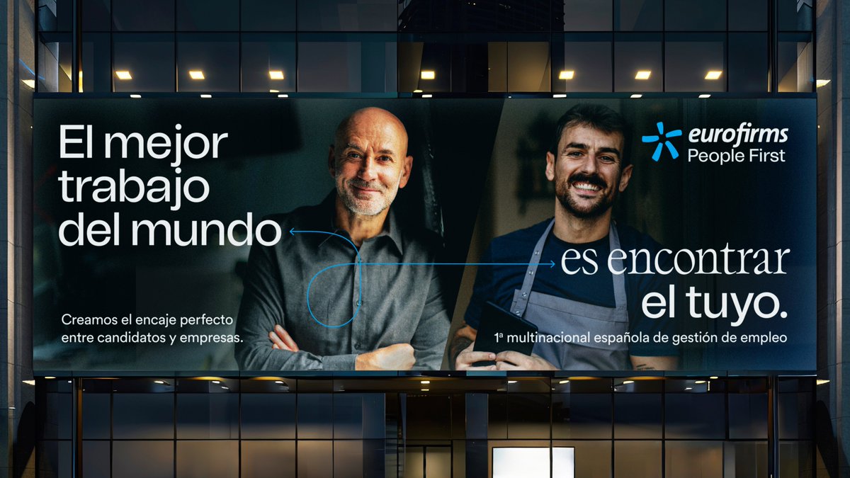 HAMLET Strategic Makers tweet media