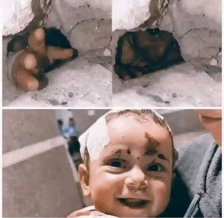Amhiku's tweet photo. #AynalMuslimun https://t.co/lwxJ0sQEmI