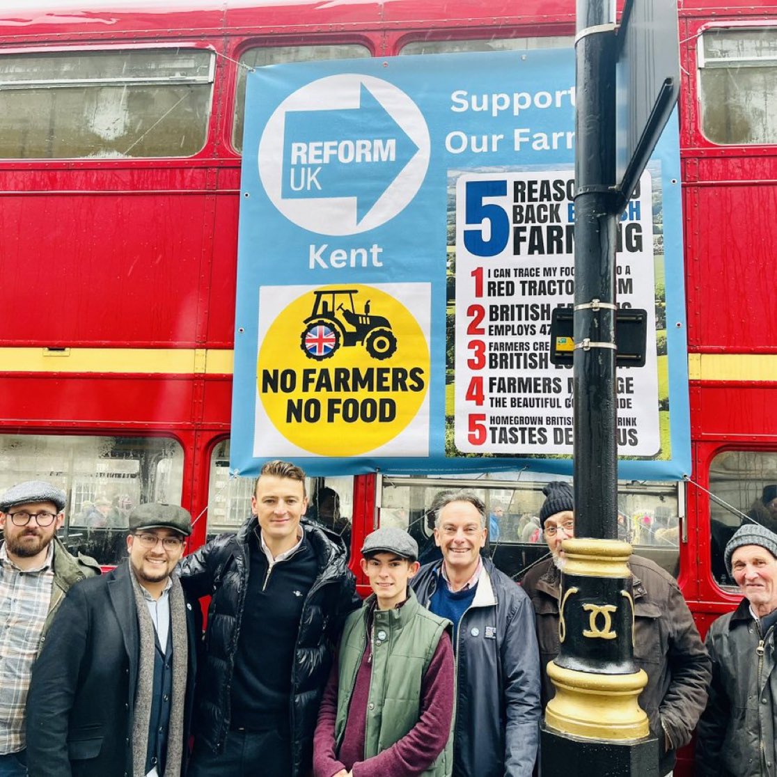 The Reform Daily tweet media