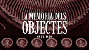 Oficina de Patrimoni Cultural-Diputació Barcelona tweet media