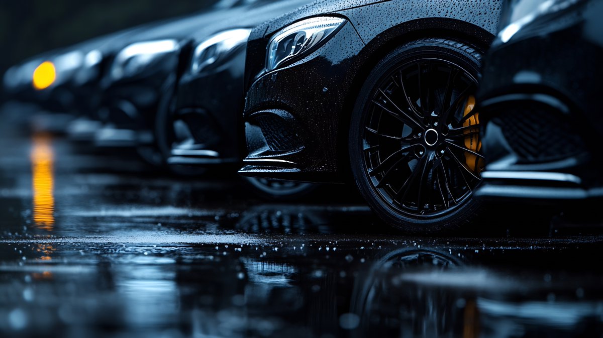 Recent Court cases indicate increased liability for undisclosed commissions in motor finance. 🚨

Claimants were entitled to repayment of the commission with interest.

Read more about the increased requirements:
pulse.ly/j3li7eszb5