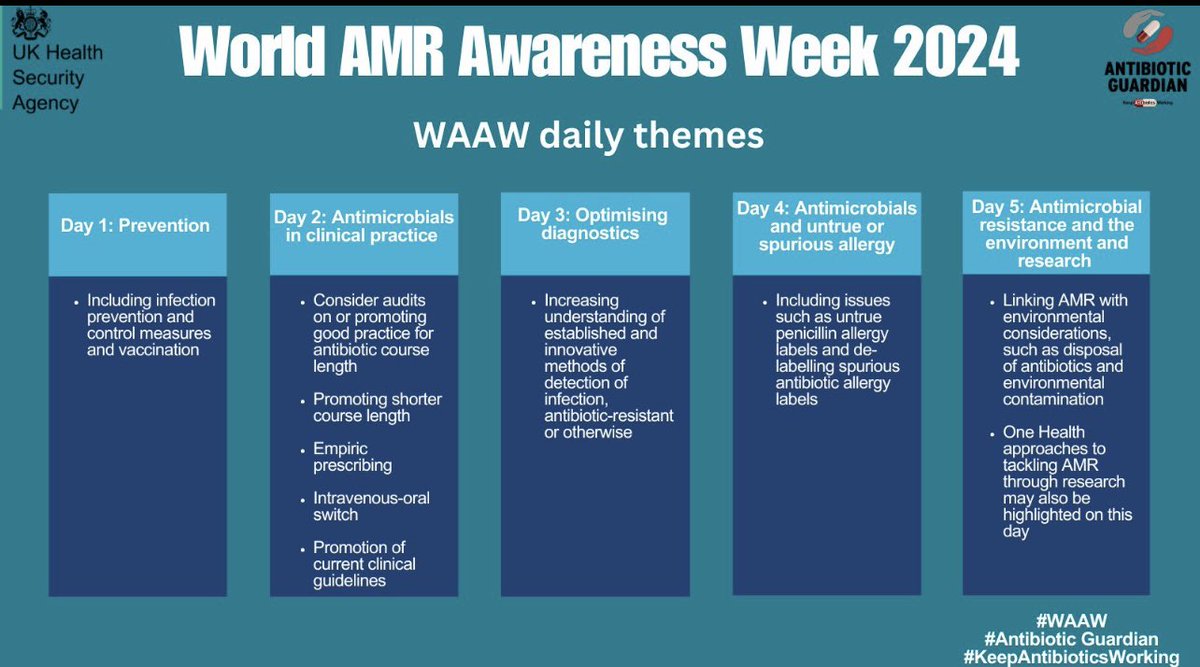 SWB Guardians of Resistance tweet media