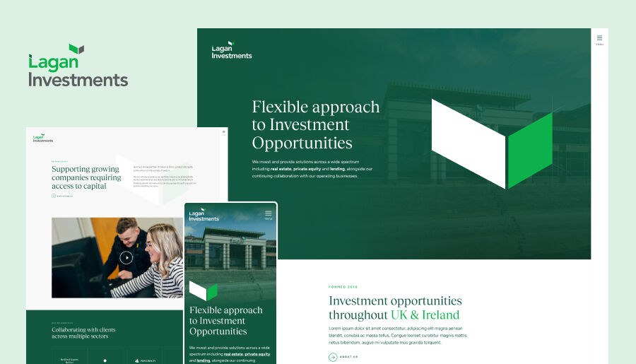 Eyekiller tweet media