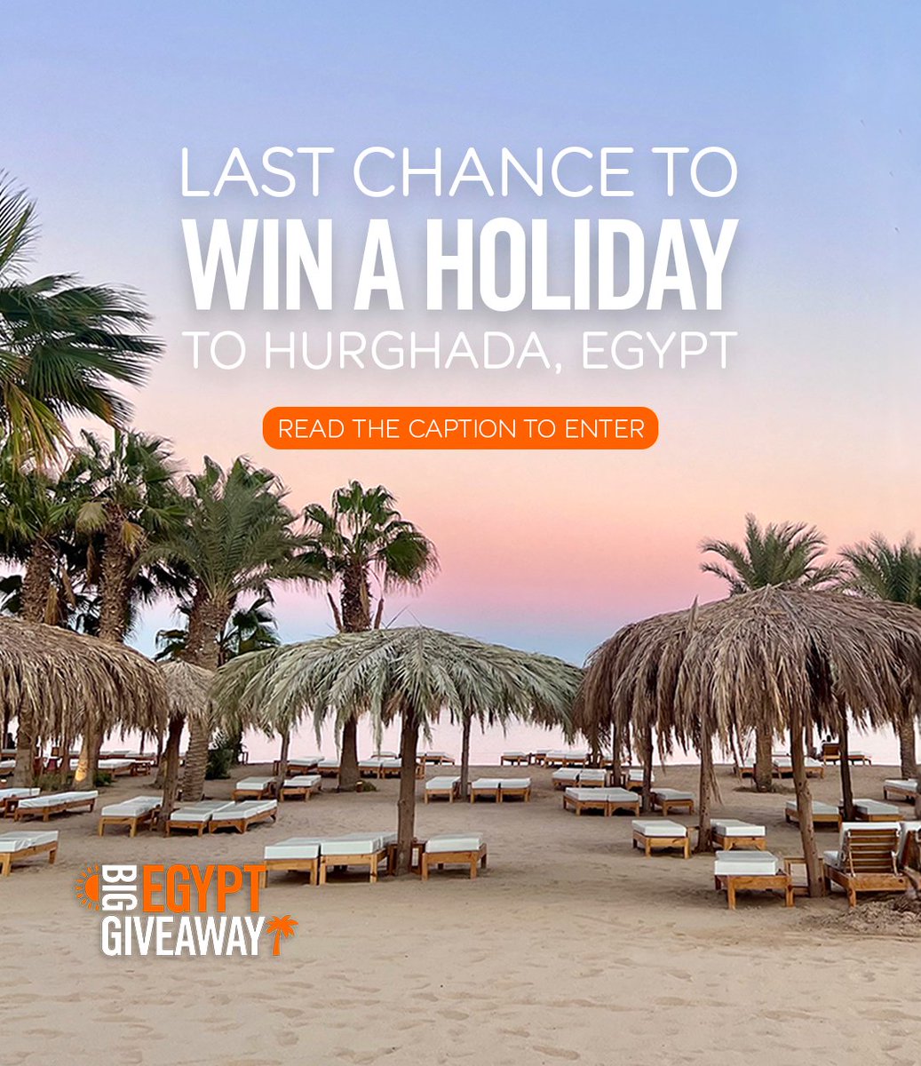 easyJet holidays tweet media