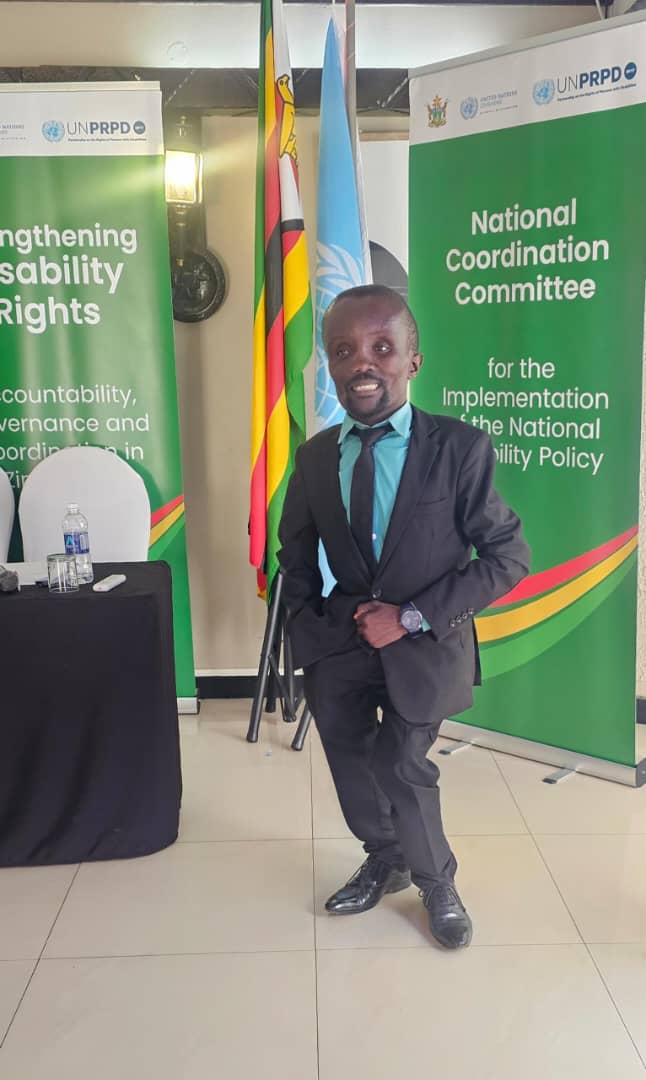 UNESCOsouthernAfrica #Education #Sciences #Culture tweet media