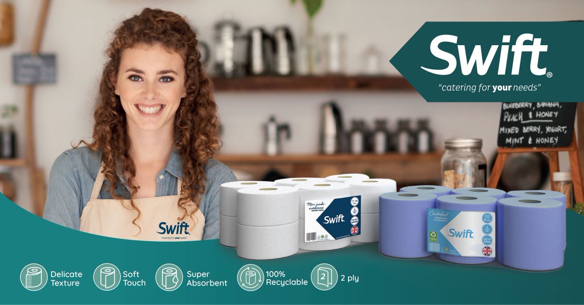 Confex Ltd tweet media