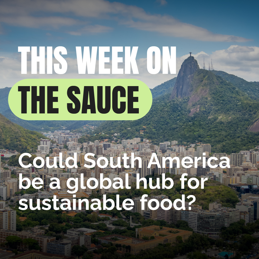 InFlavour tweet media