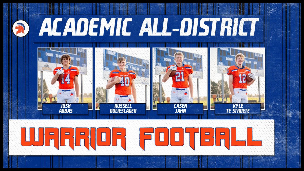 Congratulations, Warriors! #SCWarriorPride
