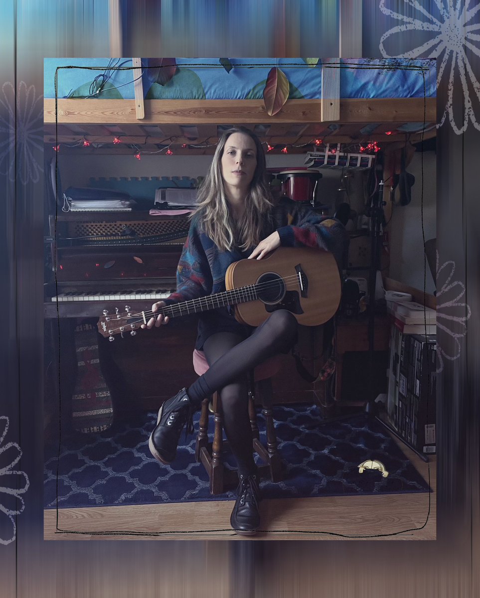 SaraDeSantis tweet media