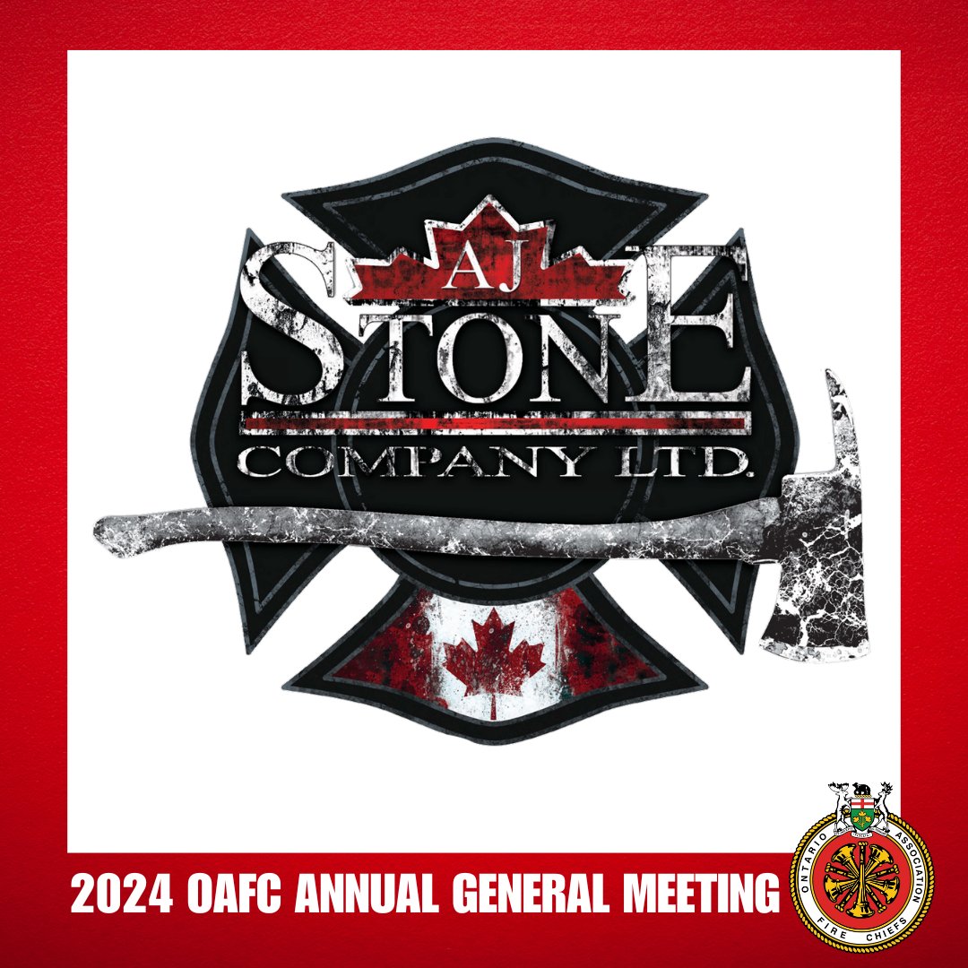Yesterday afternoon the OAFC held their annual Awards. Thank you once again to AJ Stone for sponsoring both the Awards and Awards Reception.