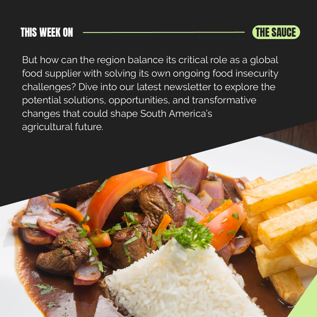 InFlavour tweet media