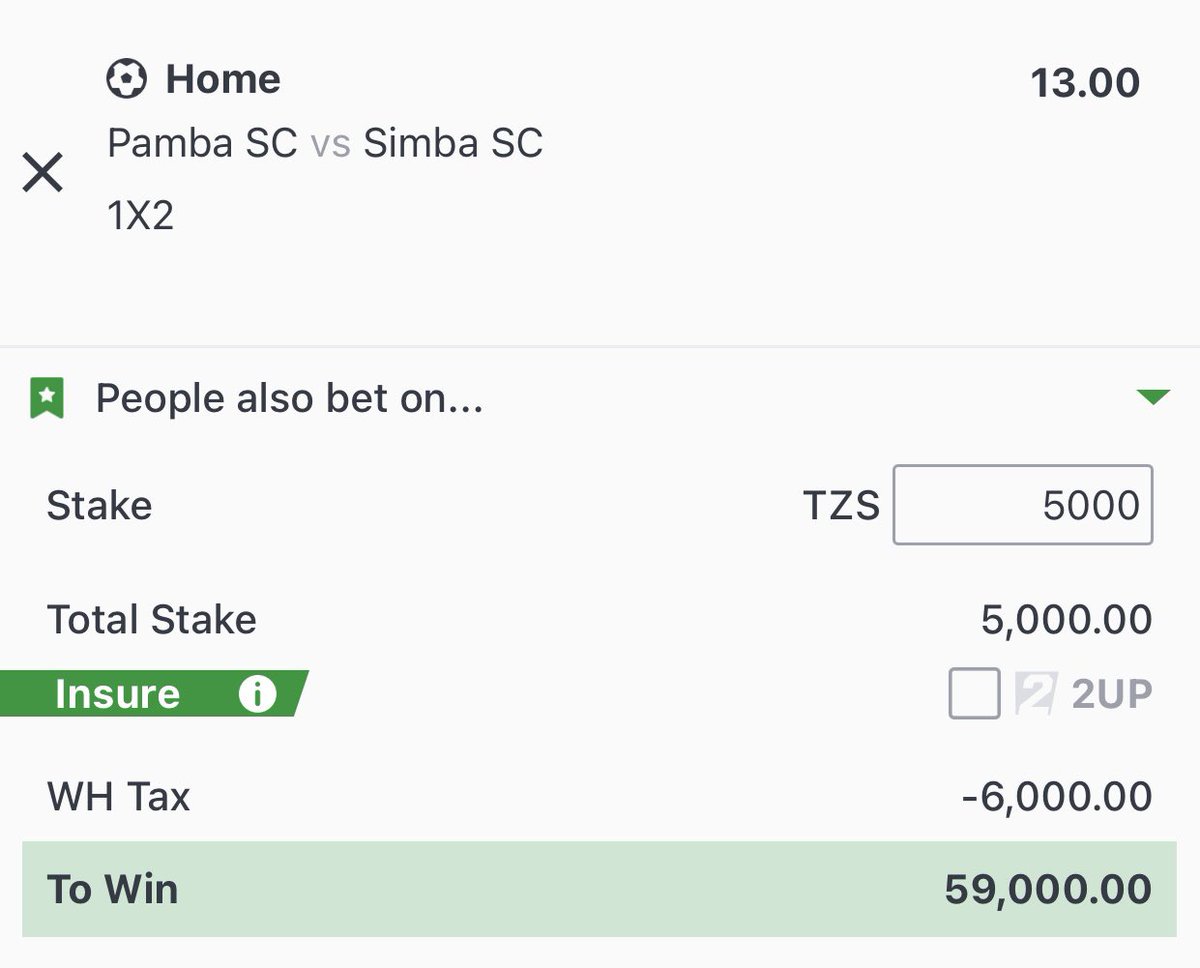 samsmile tweet media