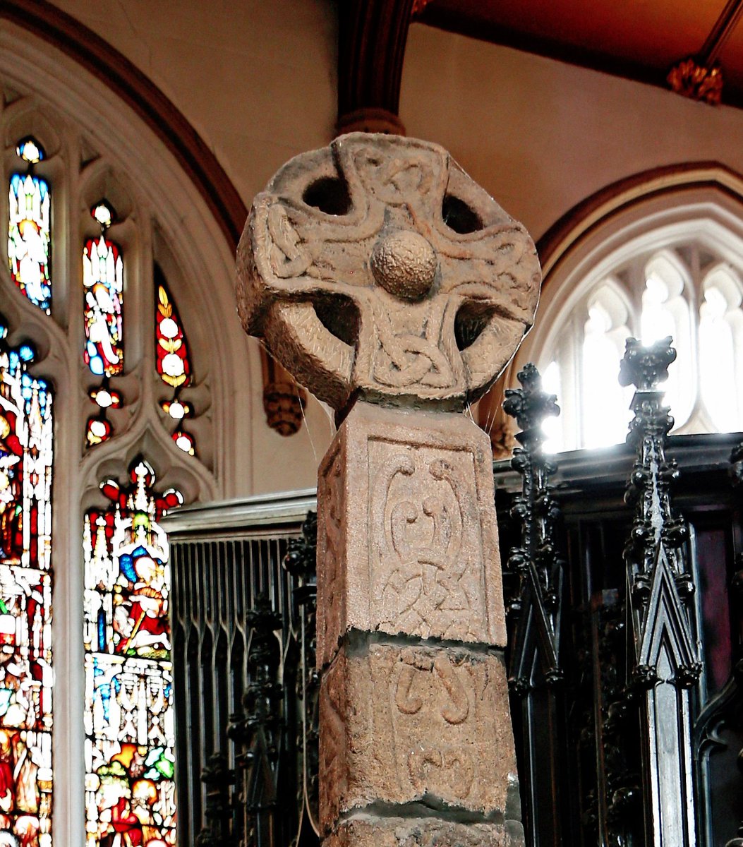 This Sunday we’ll be joined after the service by Kathryn Fitzsimons who will talk about the three months she has recently spent in Bethlehem.

You are warmly invited to hear about her experience, after a bring and share lunch from 12.15pm