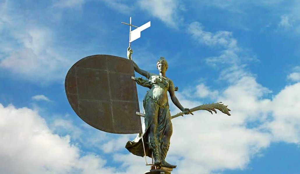 🟡 ¡Clausura oficial del XXVII Congreso #edutec24! 🎉 A las 13:00. ¡Gracias por acompañarnos! 🙏 #EducaciónInnovadora <a href="/unisevilla/">Universidad de Sevilla</a> <a href="/EducacionUs/">Facultad de Ciencias de la Educación @unisevilla</a> <a href="/DerechoUS/">Derecho U.S.</a> <a href="/FceyeUs/">Facultad Económicas y Empresariales Univ. Sevilla</a> @gidus <a href="/edutec/">edutec</a>