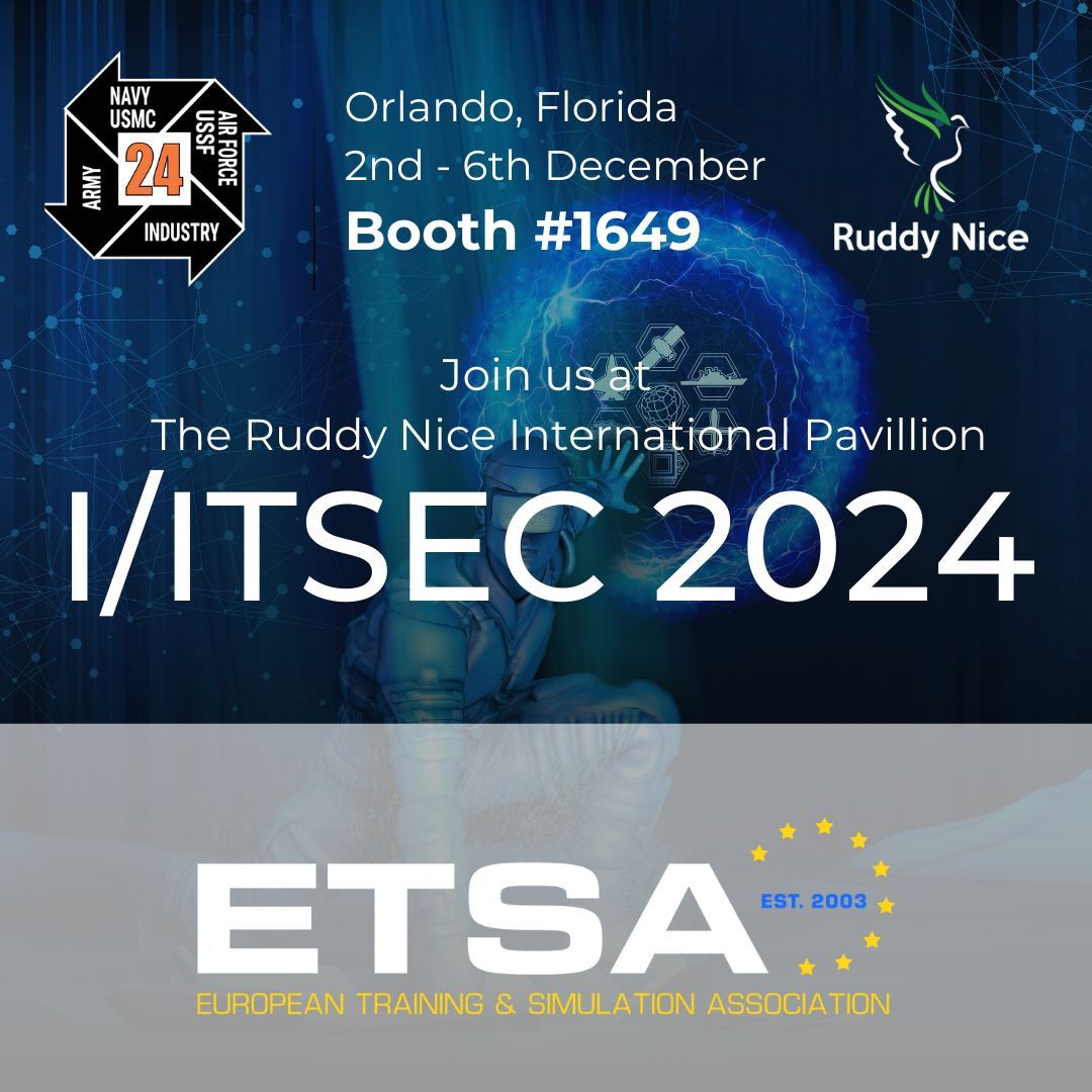 Ruddy Nice tweet media