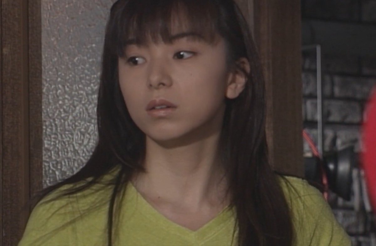 zeelongee's tweet image. 야마구치 토모코 실제 성격 롱바케 미나미처럼 터프하고 털털하다는 거 너무..