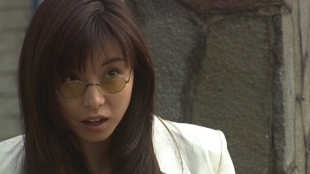 zeelongee's tweet image. 야마구치 토모코 실제 성격 롱바케 미나미처럼 터프하고 털털하다는 거 너무..