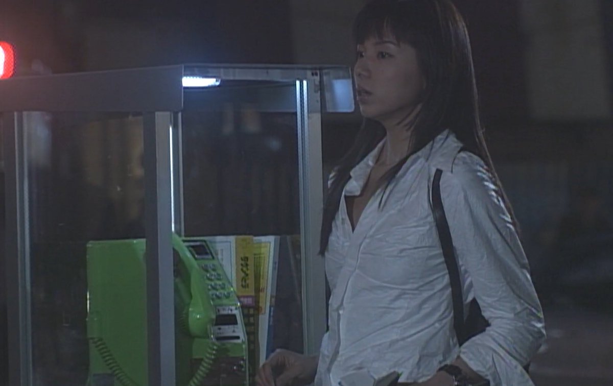 zeelongee's tweet image. 야마구치 토모코 실제 성격 롱바케 미나미처럼 터프하고 털털하다는 거 너무..