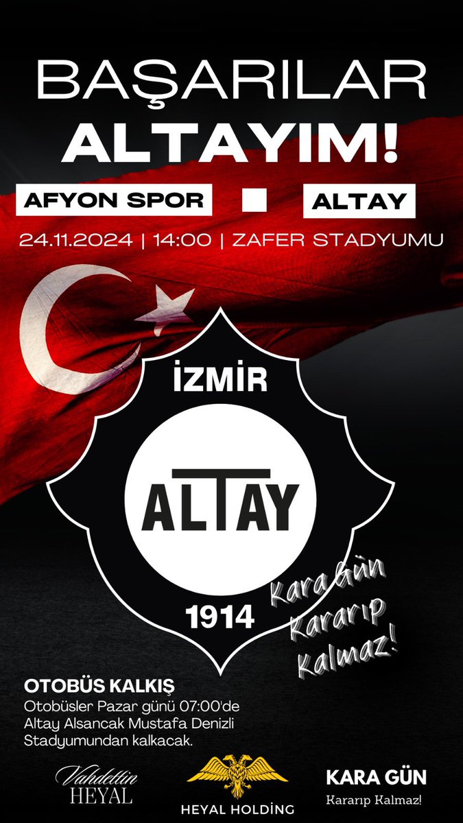 vahdettin heyal (@vheyal) on Twitter photo 