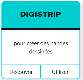 IANArtsplaMYT's tweet photo. Dans le cadre du concours de la BD scolaire (3 octobre 2024 - 3 mars 2025), https://t.co/UP3H57P2RJ… (re) découvrez deux outils gratuits et libres pour mettre en page des BD facilement avec les élèves https://t.co/OHyqVnjSlE / https://t.co/zgYgLpPyMp https://t.co/VkYfmJw2Yf