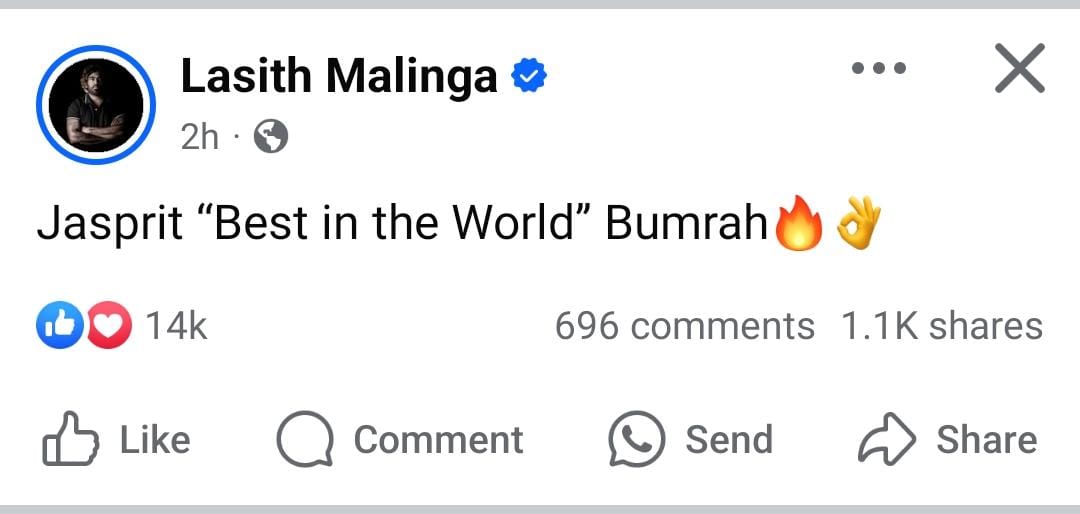 GS9555's tweet photo. @daniel86cricket @ICC @ICCMediaComms @ClaireFurlong14 @christetley74 @Jaspritbumrah93 @akshar2026 @ashwinravi99 @cricketcomau @CricketAus 😂😂😂😂😂😂😂 https://t.co/DLFjwHB9Zp